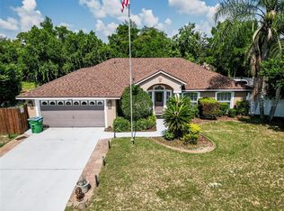 2141 Detroit Ter, Deltona, FL 32725