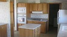 1st image of 3400 Sagebrush Blvd
