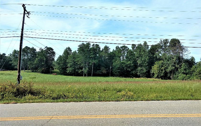 2nd image of 83 Conley Rd