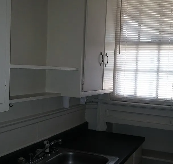 2832 Monument Ave.* — Photo 5