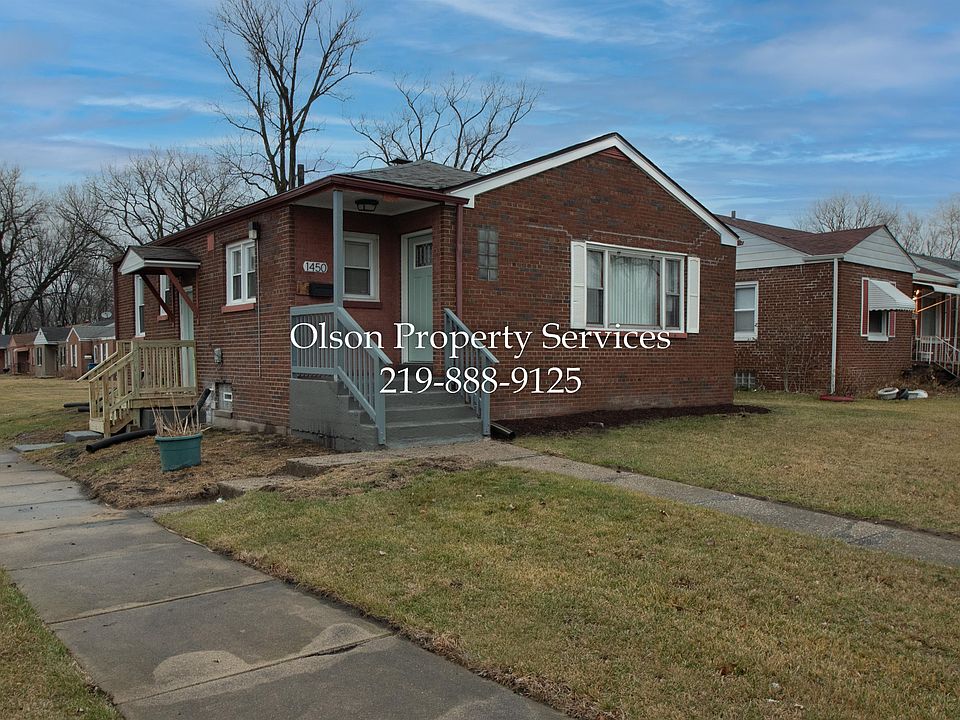 1st image of 1450 W 35th Ave