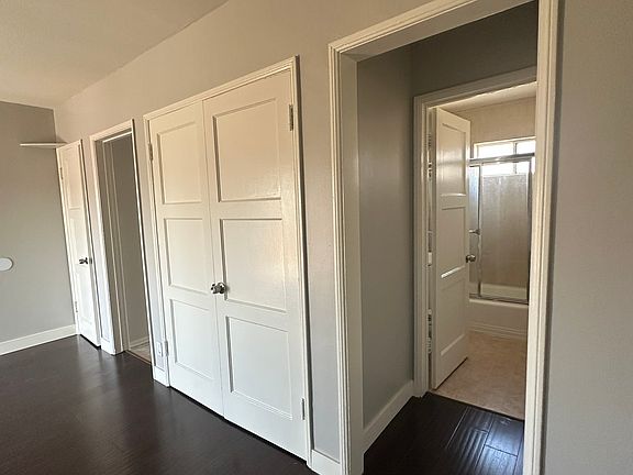 5th image of 5328 Auckland Ave #6