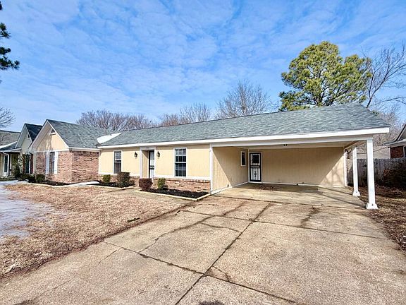 2nd image of 7288 Hollorn Ln