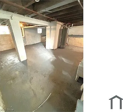 10635 Dupont Ave — Photo 24