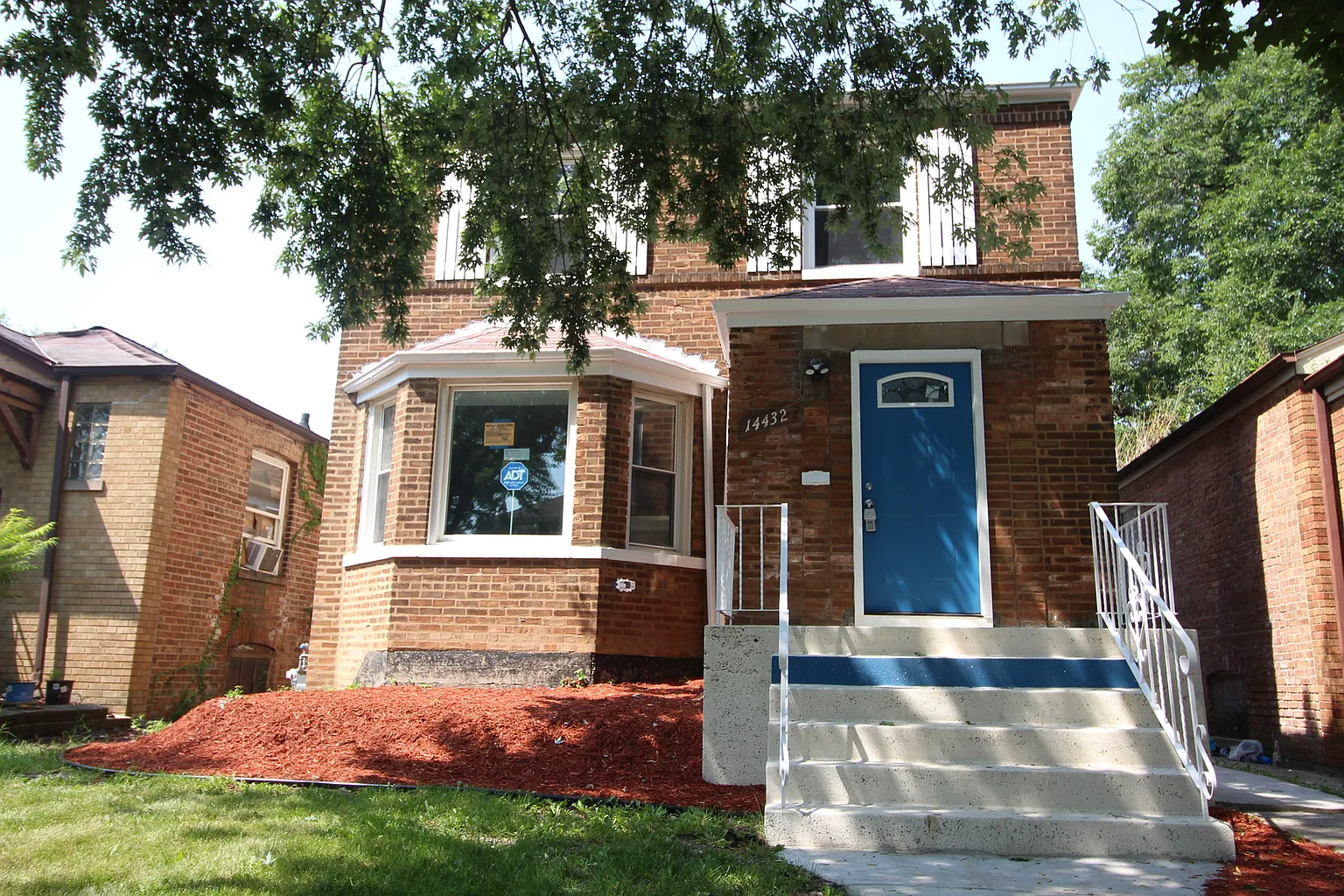 14432 S Union Ave photo 1