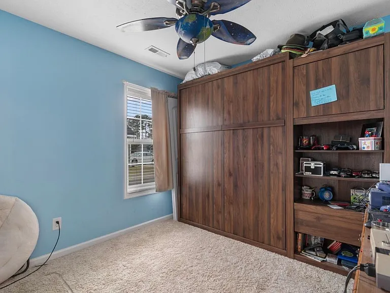 347 Beulah Cir — Photo 11