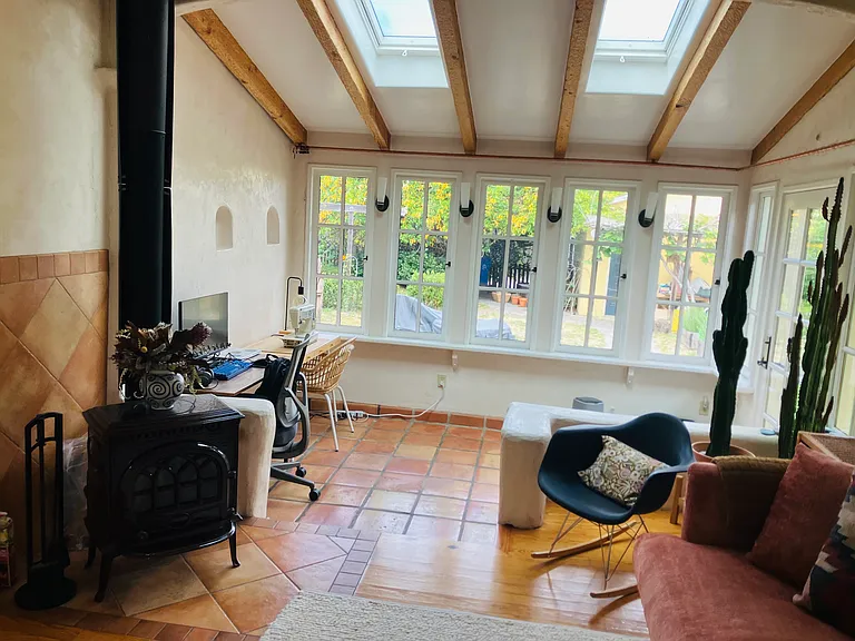 324 Poplar Ave — Photo 9