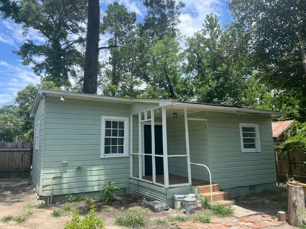 1815 Jenkins St #1/2