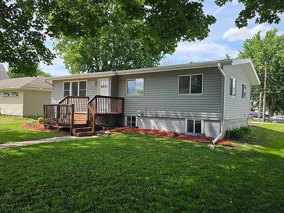 2nd image of 510 Arnold St