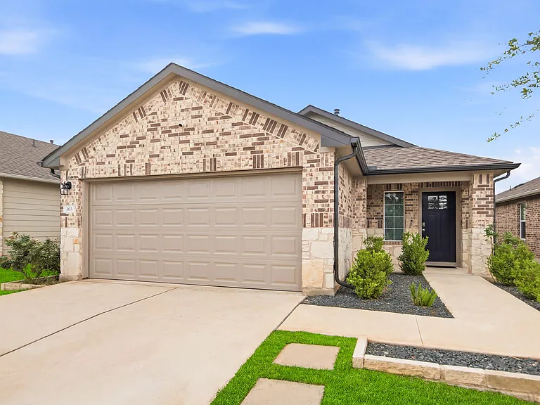 103 Hamilton Pool Ln — Photo 20