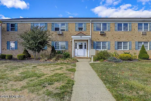 75 Stonehurst Blvd #A Photo 1