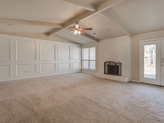 4th image of 4009 Pyracantha Dr