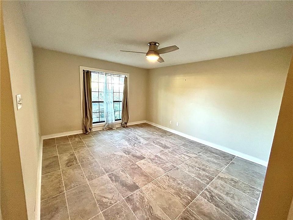 Stoneridge Condominiums 2901 Grant St Mobile AL Zillow