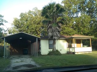 9787 Macarthur Ct N, Jacksonville, FL 32246