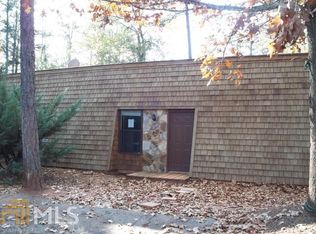 215 Rustwood Dr, Athens, GA 30606