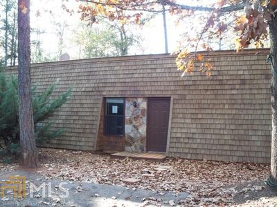 215 Rustwood Dr, Athens, GA, 30606