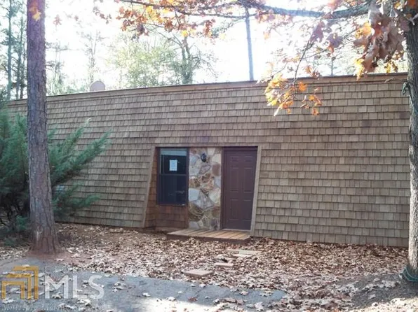 215 Rustwood Dr, Athens, GA 30606