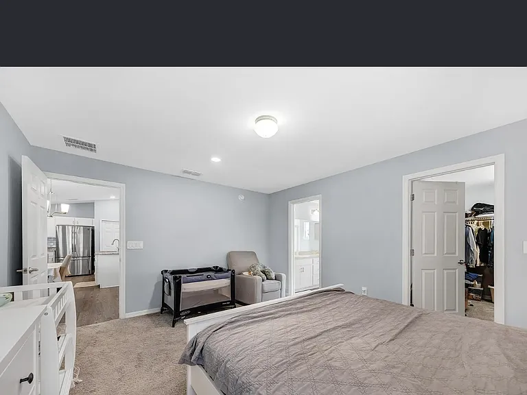 11815 Stone Pine St — Photo 2