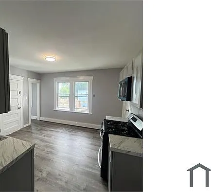 3 bed, 1270 sqft, $2,500 — Photo 3
