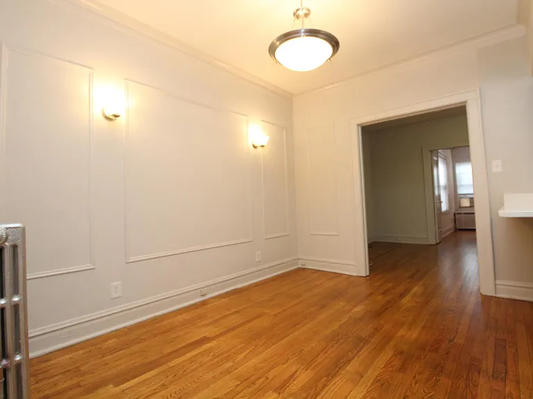 1953 N Cleveland Ave #3R — Photo 12