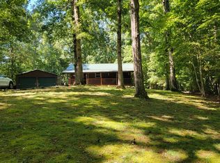 56 Wildflower Trl, Murphy, NC 28906