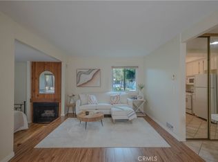 16872 Pacific Coast Hwy UNIT 105, Huntington Beach, CA 92649