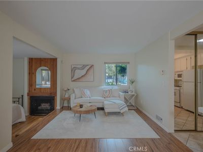 16872 Pacific Coast Hwy UNIT 105, Huntington Beach, CA, 92649