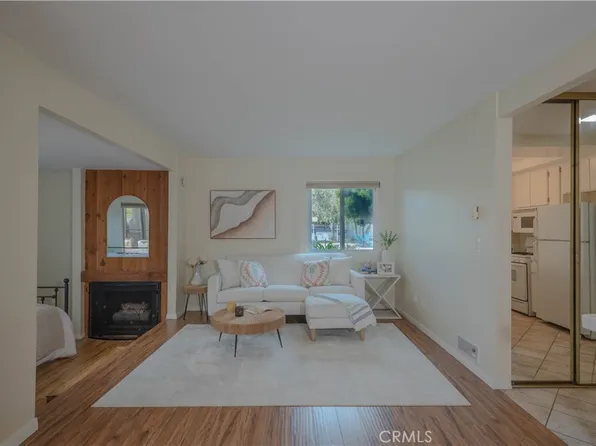 16872 Pacific Coast Hwy Unit 105, Huntington Beach, CA 92649