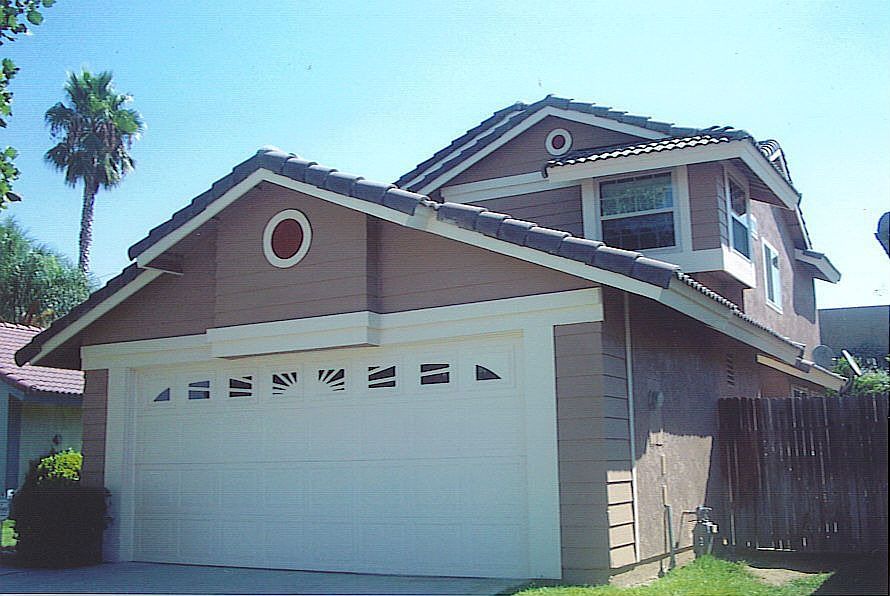 1st image of 3436 Evergreen Dr