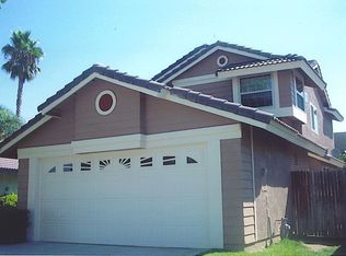 3436 Evergreen Dr, Ontario, CA 91761