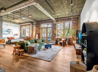 3235 Roswell Rd NE UNIT 508, Atlanta, GA 30305