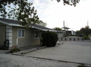 1919 Robinhood St #D, Sarasota, FL 34231