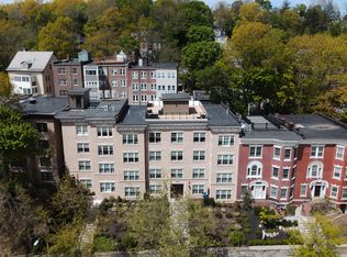 1580 Beacon St #100, Brookline, MA 02446