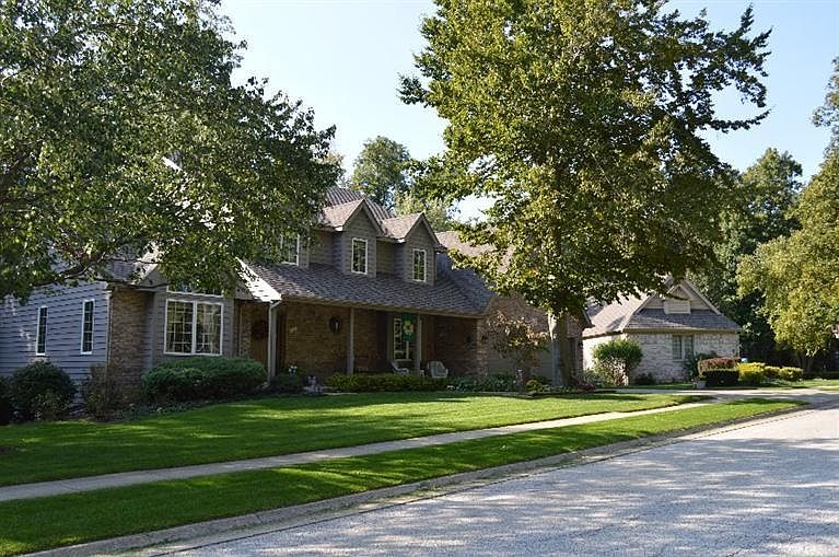1st image of 2505 Blue Mound Dr