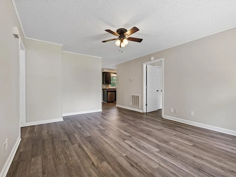 1785 Broadripple Dr — Photo 6