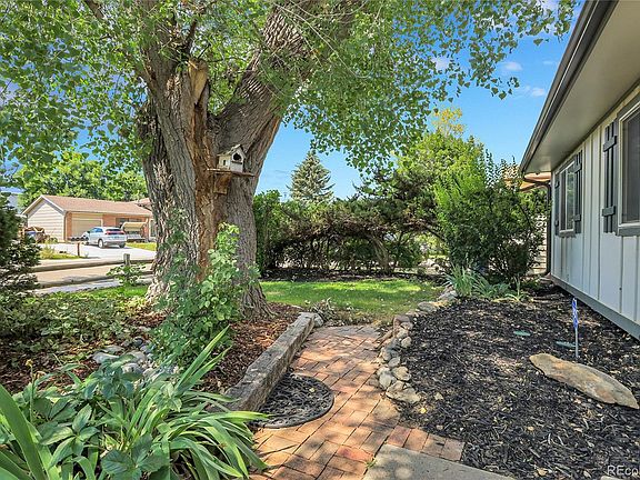 5th image of 12593 W Grand Drive