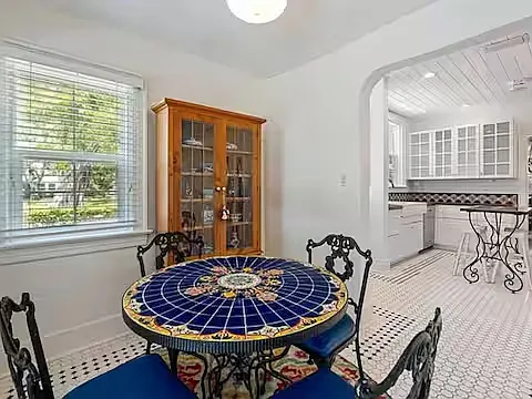 7706 Westmoreland Dr — Photo 7