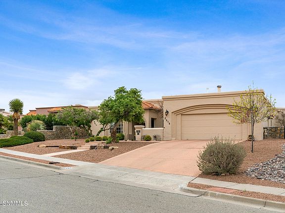 3rd image of 2818 Diamond Springs Dr