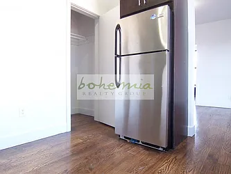 Rented by Bohemia Realty Group