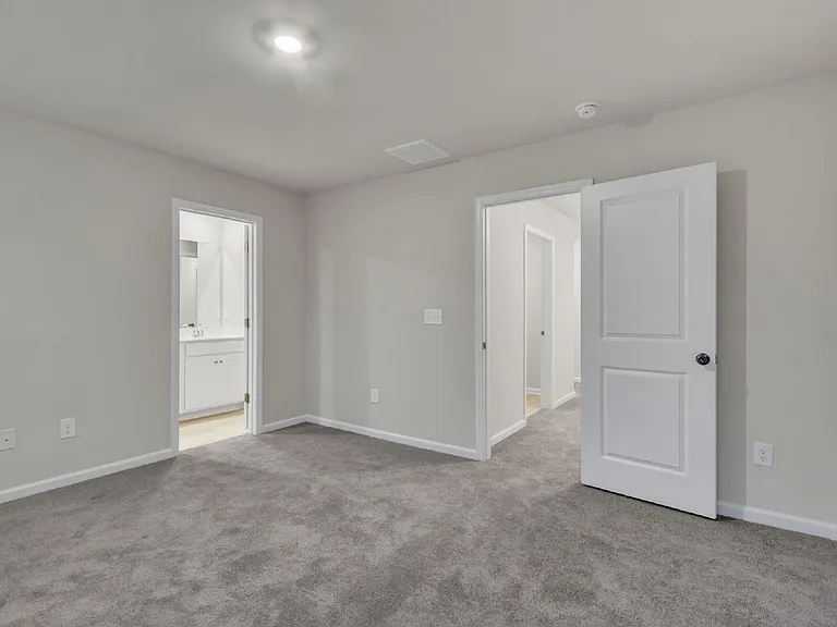 808 Harper St — Photo 17
