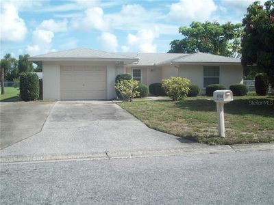 6106 37th Ave W, Bradenton, FL, 34209