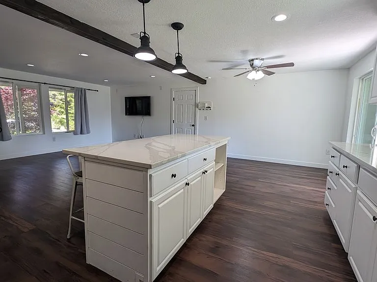 9129 Quail Ridge Rd SW — Photo 16