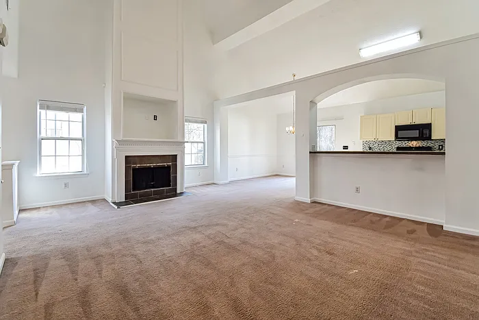 4203 Wesley Hall Ln — Photo 3
