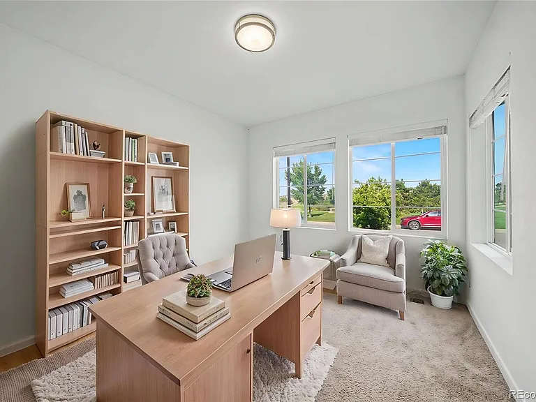 11071 Watermark Ave — Photo 5