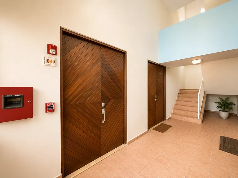 Cond The Residences 10 Apt 10 Calle Boulevard de l — Photo 9