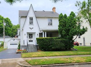 104 E Bruce Ave, Dayton, OH