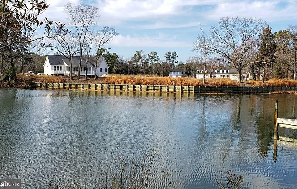 33 Tranquility Rd, Reedville, VA 22539 MLS VANV2000866 Zillow