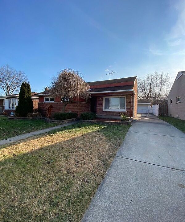 1st image of 19430 Rock St