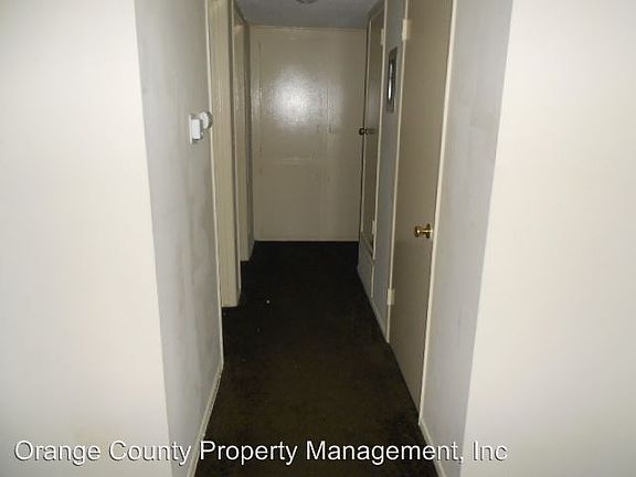 5th image of 15992 Pasadena Ave APT B