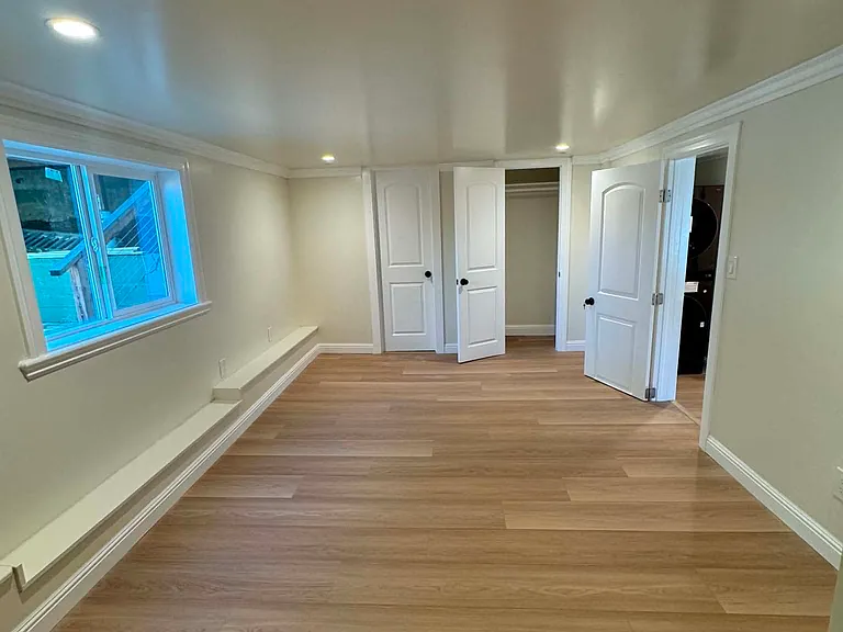 63 Highland Ave #A — Photo 21